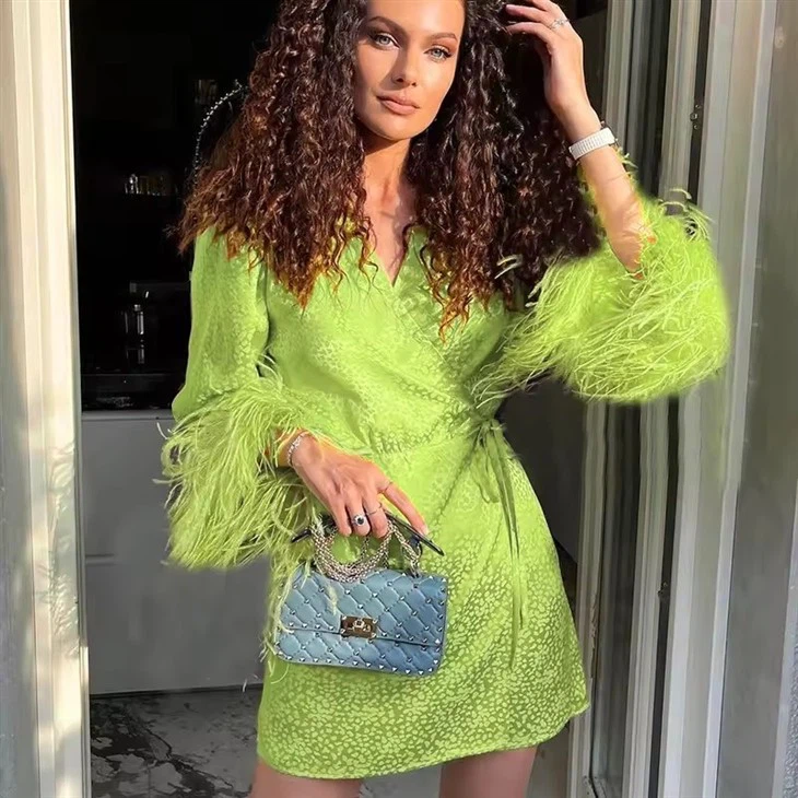 Hb263ce449ff842878ddb96c02c5e9680N