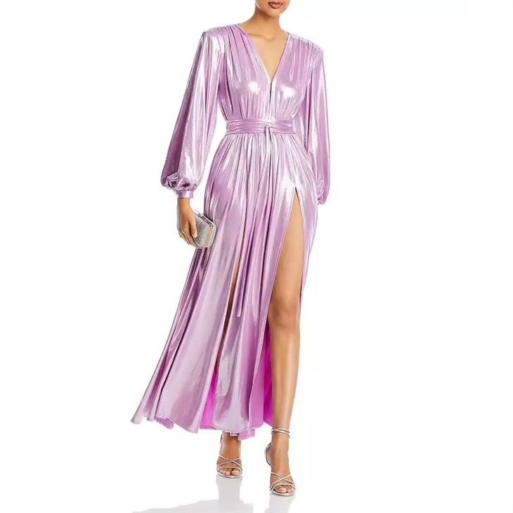 H1e000227e6a343239ab082fe0e7a3347z